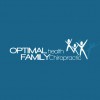 Optimal Health Family Chiropractic