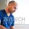 Zentech Interiors