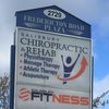 Salisbury Chiropractic & Rehab