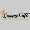 Barrie Gift Basket Express