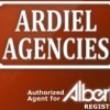 Ardiel Agencies