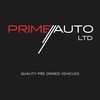 Prime Auto