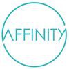 Affinity Family Wellness