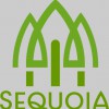 Grand Sequoia Services