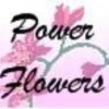 Power Flowers