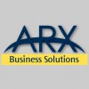 Arx Business Solutions