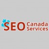 SEO Canada Services