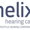 Helix Hearing Care