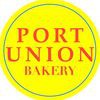 Port Union Bakery