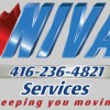 Niva Services