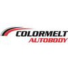 Colormelt Autobody