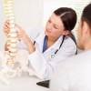 Able Body Chiropractic