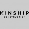 Kinship Construction