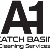 A-1 Catch Basin Cleaning Services