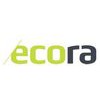 Ecora Engineering-Resource GRP