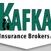 Kafka Insurance Brokers