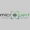 Microxpert