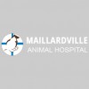 Maillardville Animal Hospital