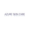 Azure Skin Care