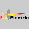 A-Plus Electric