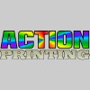 Action Printing