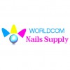 Worldcom Imex Beauty Supplies