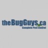 Thebugguys.ca