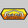 Quik Pick Waste Disposal