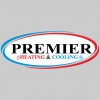 Premier Heating