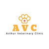 Arthur Veterinary Clinic