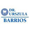 Dr. Urszula Barrios