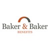 Baker & Baker Benefits