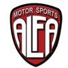 Alfa Motor Sports