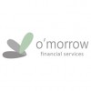 O'Morrow Financial Services