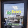 Pete's Auto & Truck Repair