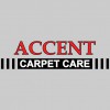 Accent Carpet Care