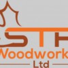 STP Woodworking