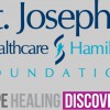 St Joseph's Healthcare Foundation