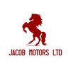 Jacob Motors