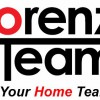 Lorenz Team Property Marketing Group