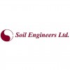 Soil Engineers