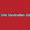 Ivic Construction