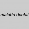 Maletta Dental