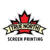 True North Screen Printing