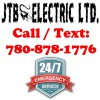 JTB Electric