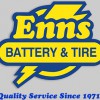 Enns Battery & Tire