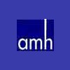 Amh Financial Service