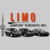 Limo Airport Toronto