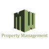 K C McCall Property Management