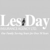 Les Day Insurance